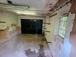 Prodej rodinného domu, Praha - Braník, Zelený pruh, 95 m2