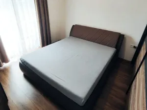 Prodej bytu 3+1, Luká, 70 m2