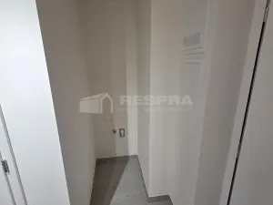 Pronájem bytu 1+kk, Praha - Chodov, Komárkova, 30 m2