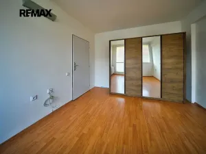 Pronájem bytu 3+1, Poděbrady, Čihákova, 71 m2