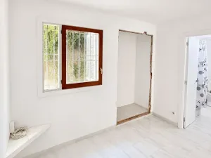 Prodej bytu 3+kk, Cala Vinyes, Španělsko, 80 m2