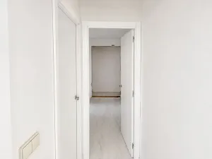 Prodej bytu 3+kk, Cala Vinyes, Španělsko, 80 m2