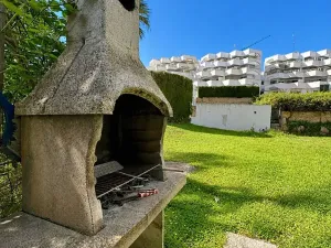 Prodej bytu 3+kk, Cala Vinyes, Španělsko, 80 m2