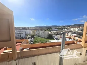 Prodej bytu 4+kk, Palma de Mallorca, Španělsko, 85 m2