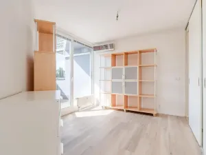 Prodej bytu 3+kk, Praha - Vysočany, Skloněná, 74 m2