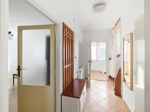 Pronájem rodinného domu, Řitka, Sportovní, 220 m2