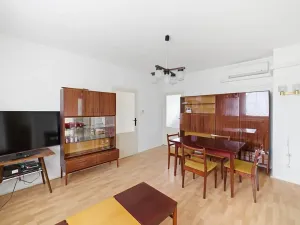 Pronájem rodinného domu, Řitka, Sportovní, 220 m2