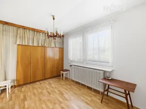 Pronájem rodinného domu, Řitka, Sportovní, 220 m2