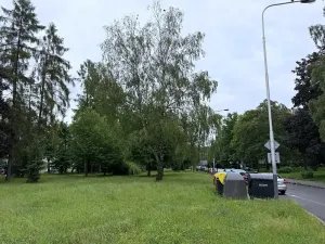 Prodej bytu 2+1, Ostrava, Mongolská, 54 m2