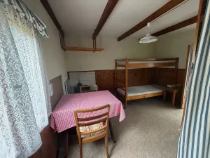 Pronájem chaty, Praha - Lipence, Jílovišťská, 28 m2