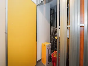Prodej bytu 3+kk, Praha - Troja, Mazurská, 120 m2