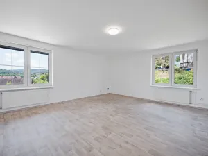 Prodej rodinného domu, Zádveřice-Raková, 395 m2