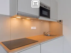 Prodej bytu 3+kk, Praha - Smíchov, Pod Barvířkou, 75 m2