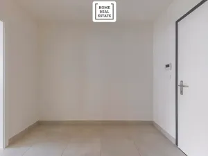 Prodej bytu 1+kk, Praha - Smíchov, Pod Barvířkou, 36 m2