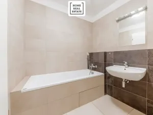 Prodej bytu 1+kk, Praha - Smíchov, Pod Barvířkou, 36 m2