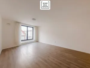 Prodej bytu 1+kk, Praha - Smíchov, Pod Barvířkou, 36 m2