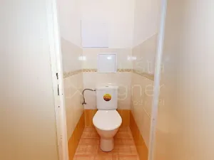 Prodej bytu 3+kk, Chrudim, Sladkovského, 62 m2