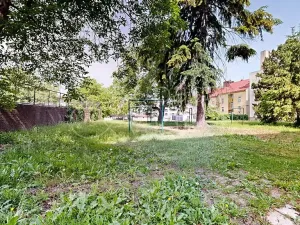 Prodej bytu 3+kk, Chrudim, Sladkovského, 62 m2