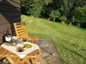 Prodej chalupy, Kounov, 267 m2