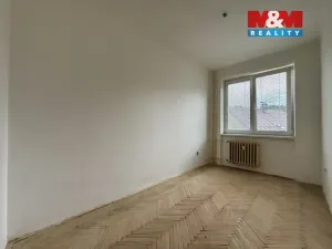 Prodej bytu 4+1, Havířov, Okrajová, 75 m2