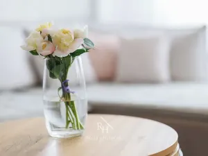 Prodej bytu 3+kk, Kladno, Italská, 69 m2