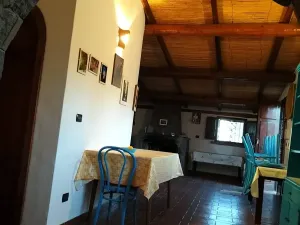 Prodej rodinného domu, Sorso, Itálie, 170 m2