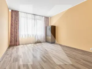 Prodej bytu 3+1, Karlovy Vary, Klínovecká, 86 m2