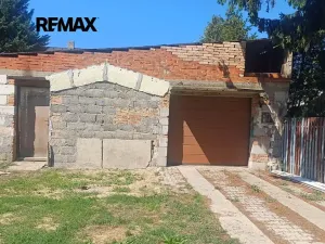 Prodej rodinného domu, Dobrovíz, K Letišti, 120 m2