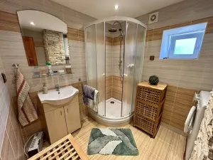 Prodej rodinného domu, Kejžlice, K Čejovu, 180 m2