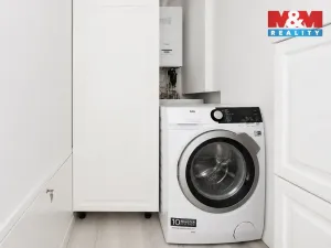 Prodej rodinného domu, Havlíčkův Brod, Žižkova, 103 m2