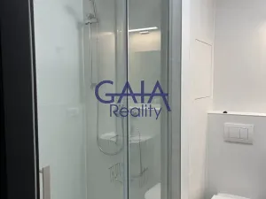 Pronájem bytu 2+1, Hodonín, Vřesová, 42 m2