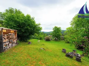 Prodej chaty, Čím, 105 m2
