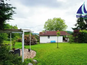 Prodej chaty, Čím, 105 m2