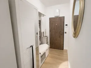 Prodej bytu 4+1, Ostrava - Poruba, Oty Synka, 80 m2