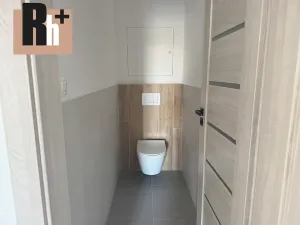 Pronájem bytu 3+kk, Ostrava, Opavská, 70 m2