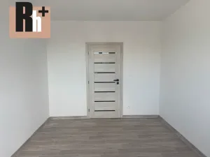 Pronájem bytu 3+kk, Ostrava, Opavská, 70 m2