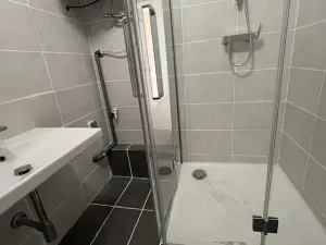 Pronájem bytu 3+1, Brandýs nad Labem-Stará Boleslav, Sídliště, 73 m2
