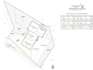Prodej rodinného domu, Mělník, 151 m2