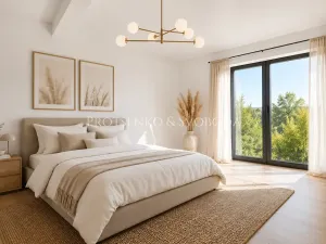 Prodej rodinného domu, Mělník, 148 m2