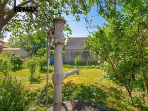 Prodej chalupy, Kasejovice, 53 m2
