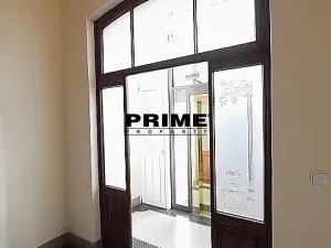 Pronájem bytu 2+kk, Praha - Vinohrady, Polská, 50 m2