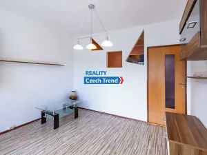 Prodej bytu 2+1, Přerov, Budovatelů, 55 m2