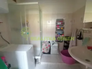Pronájem bytu 3+kk, Soběslav, náměstí Republiky, 90 m2