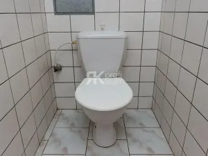 Prodej rodinného domu, Krasov, 157 m2