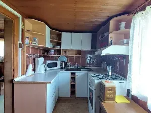 Prodej chaty, Kytlice, 90 m2