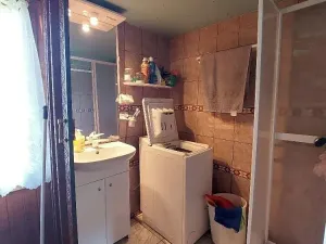 Prodej chaty, Kytlice, 90 m2
