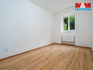 Prodej bytu 2+1, Praha - Dejvice, Kafkova, 43 m2