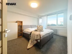 Prodej bytu 4+1, Mladá Boleslav, Havlíčkova, 86 m2