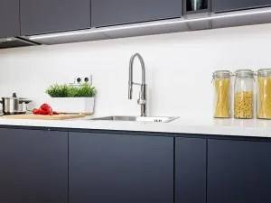 Prodej bytu 3+1, Ostrava, Josefa Skupy, 65 m2