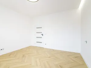 Pronájem bytu 3+1, Ostrava, Josefa Skupy, 65 m2